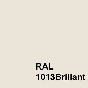 ral 1013