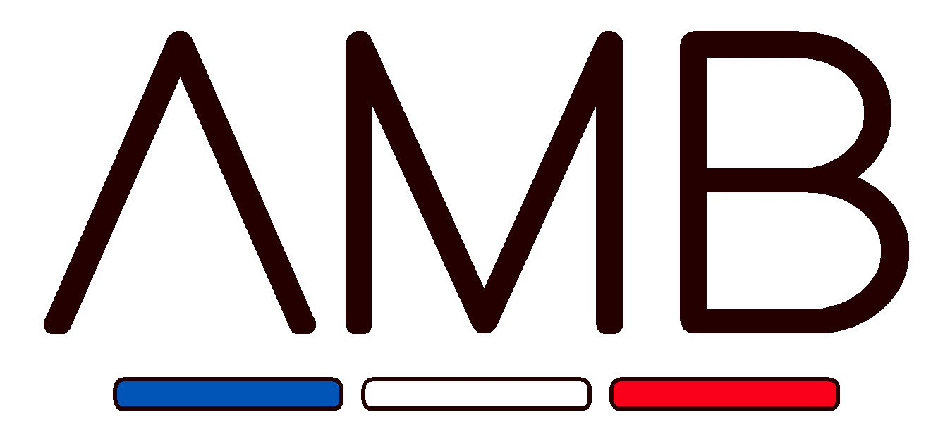 AMB France