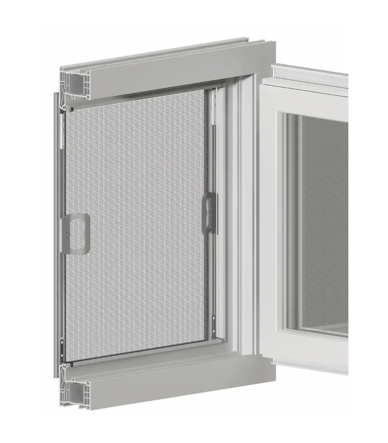 FIX-UP-1 FIXUP – Image 1