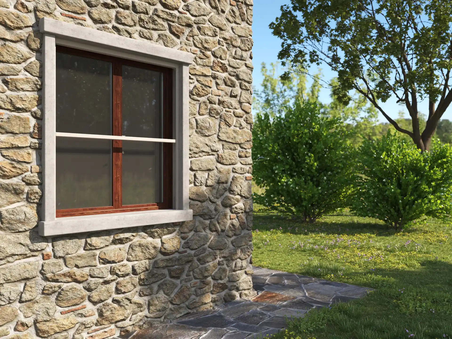 Photo ETNEA ETNEA – Image 1